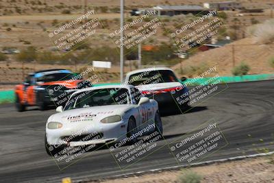 media/May-22-2022-Nasa (Sun) [[7d3ed85f9b]]/Race Group B/Session 1 (Turn 4b)/